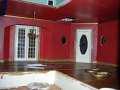 Country House - 11-13-2005 - 010